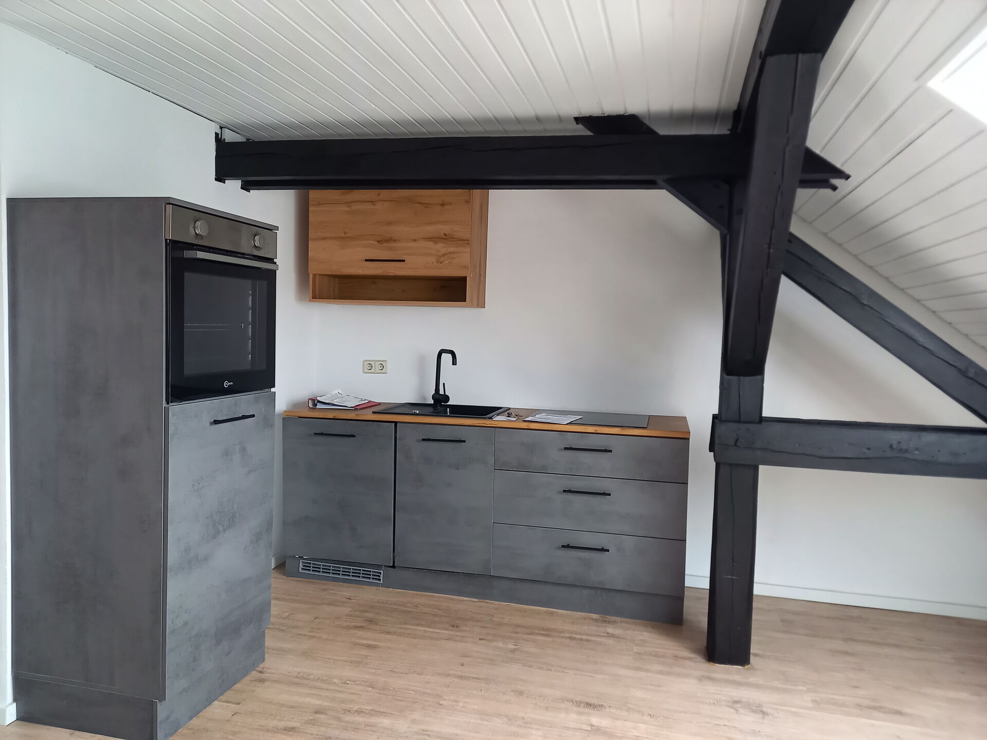 Immobilienangebote: Haus kaufen Weißwasser