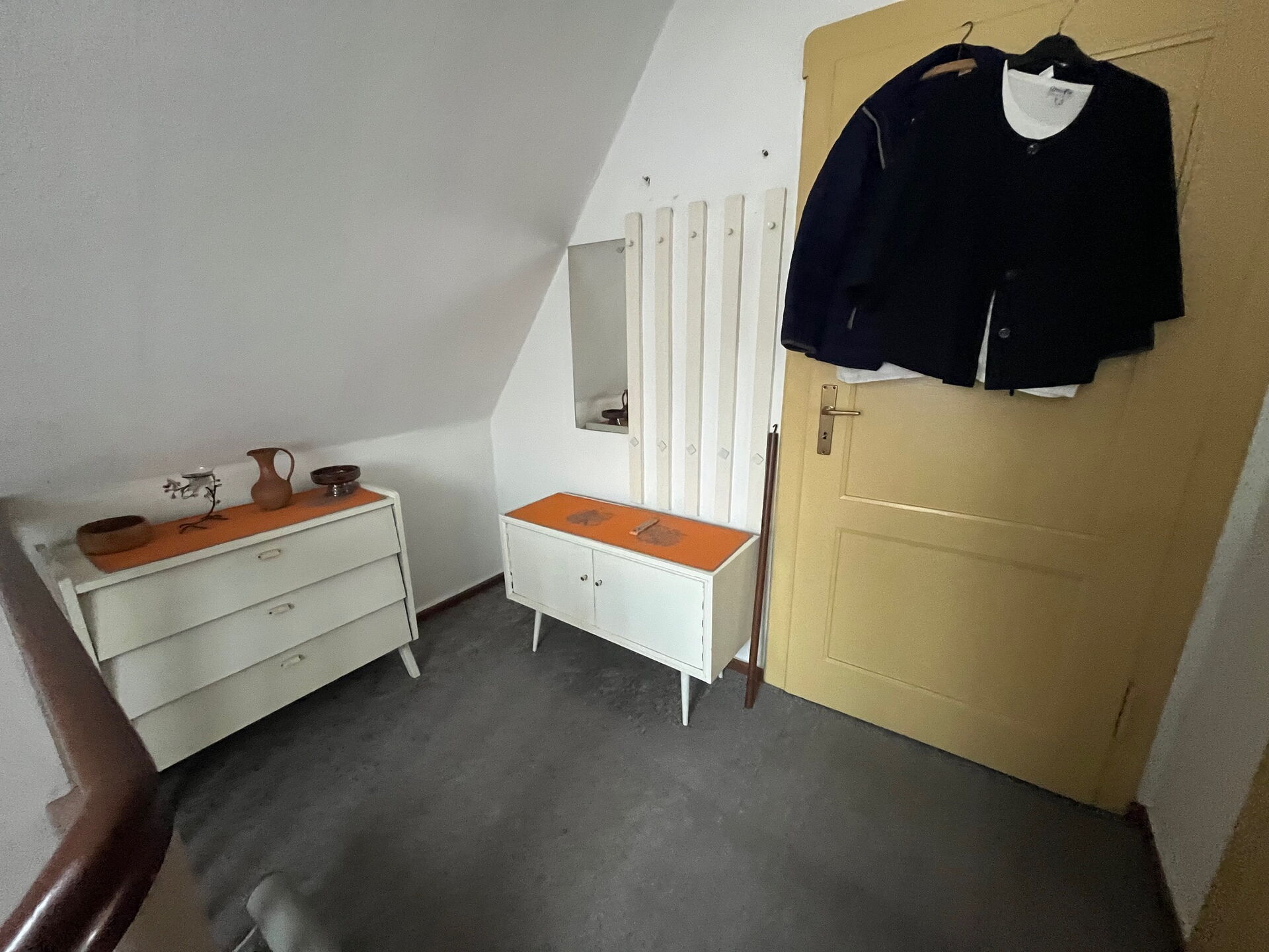 Einfamilienhaus in 02957 Krauschwitz