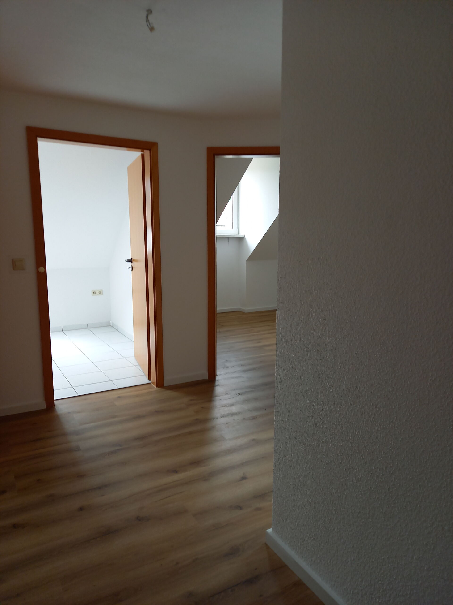 Immobilienangebote: Haus kaufen Weißwasser