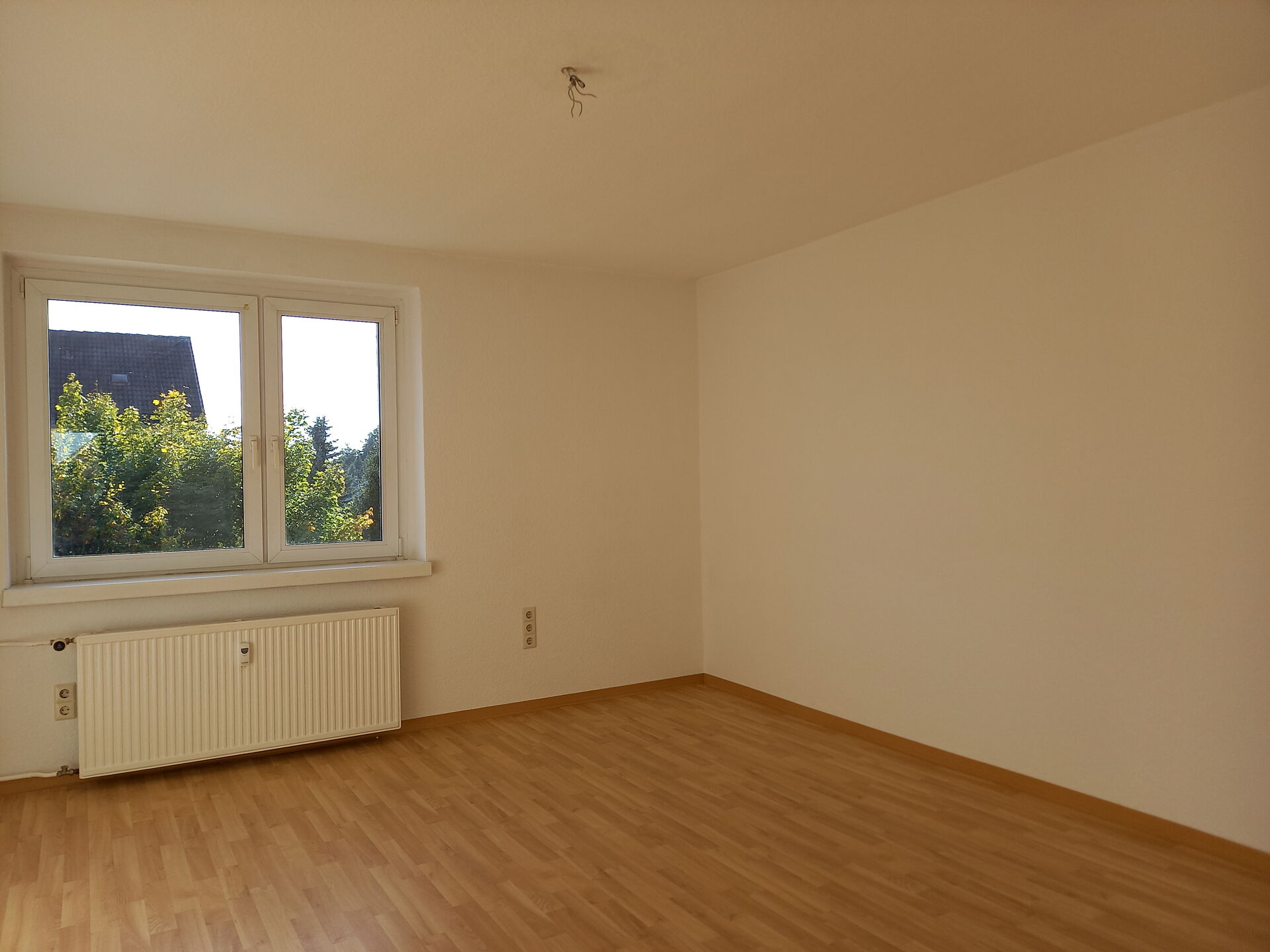 Immobilienangebote: Haus kaufen Weißwasser