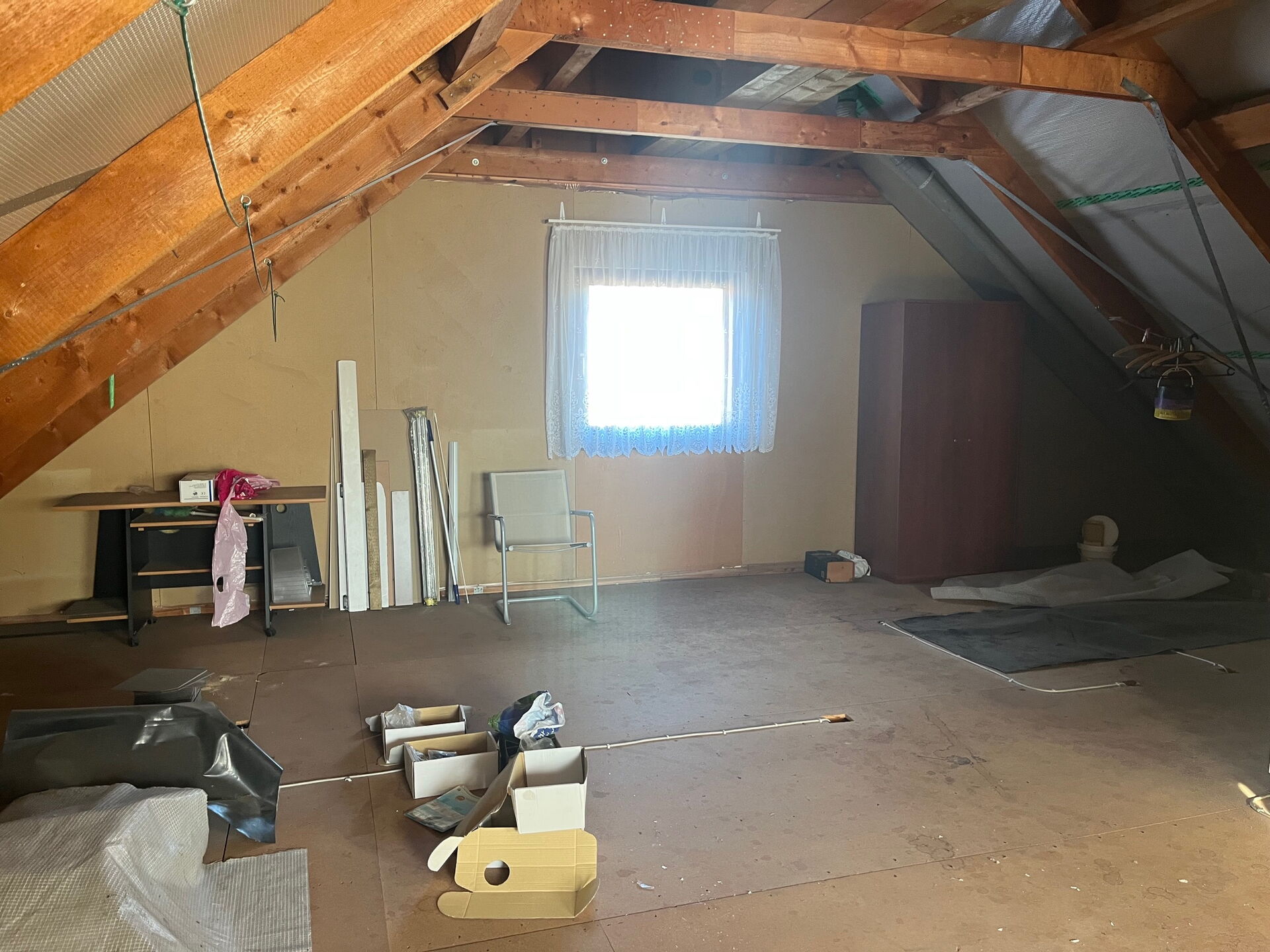 Einfamilienhaus in 02943 Weißwasser