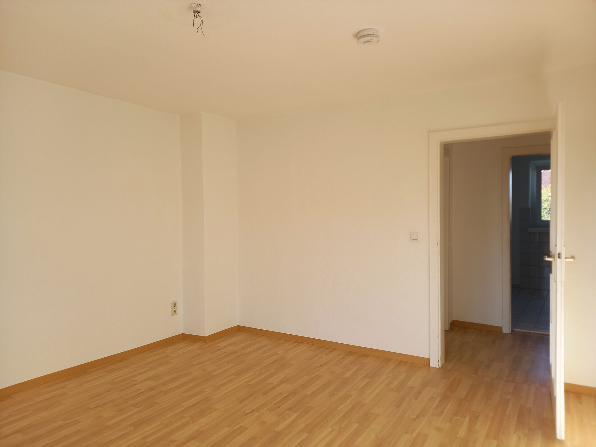 Immobilienangebote: Haus kaufen Weißwasser