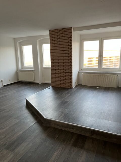 Immobilienangebote: Haus kaufen Weißwasser