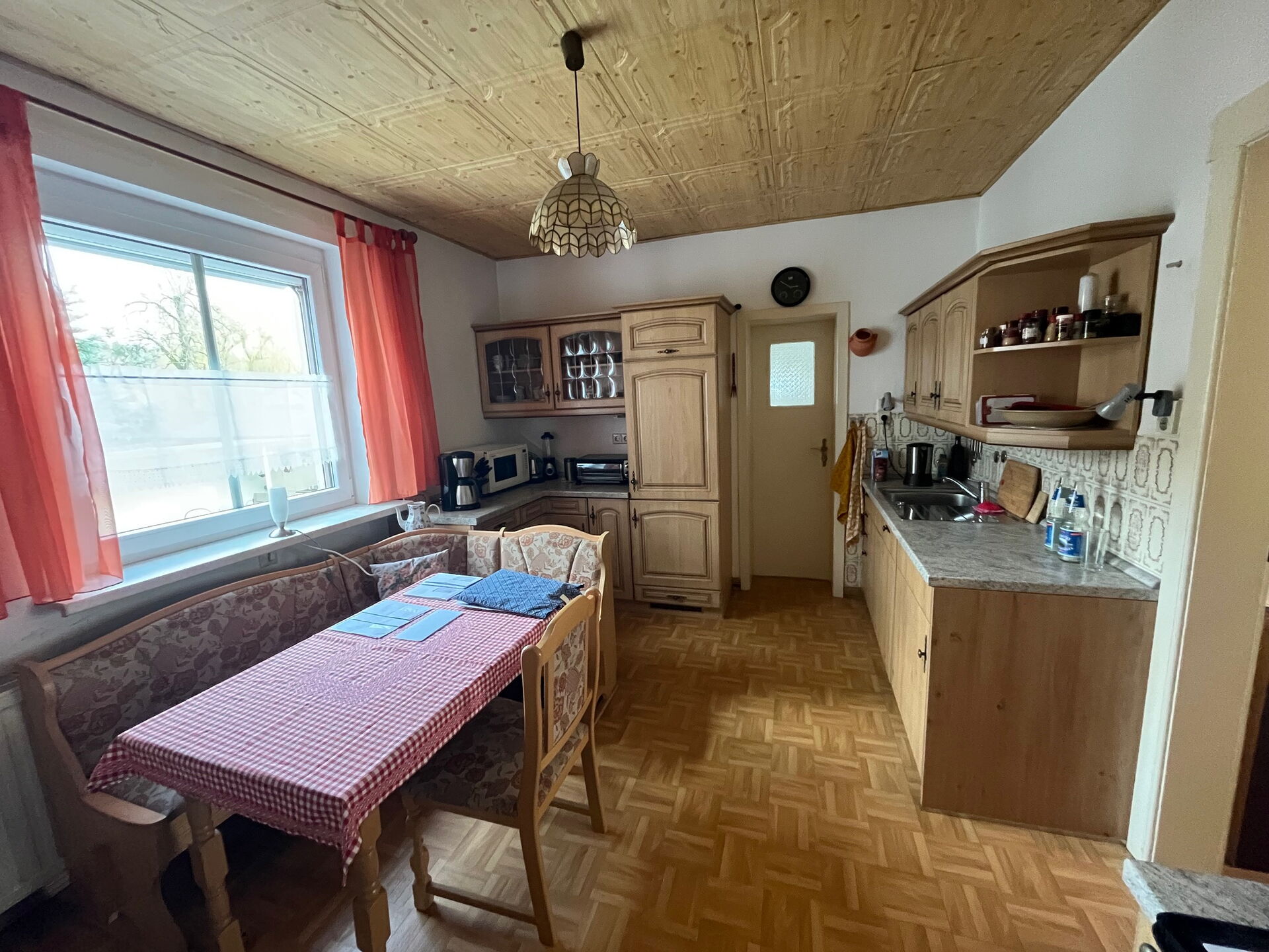 Einfamilienhaus in 02957 Krauschwitz