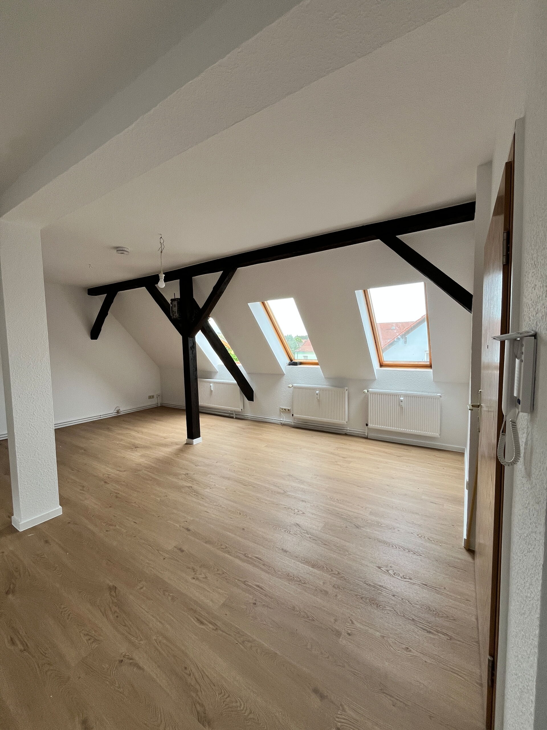 Immobilienangebote: Haus kaufen Weißwasser
