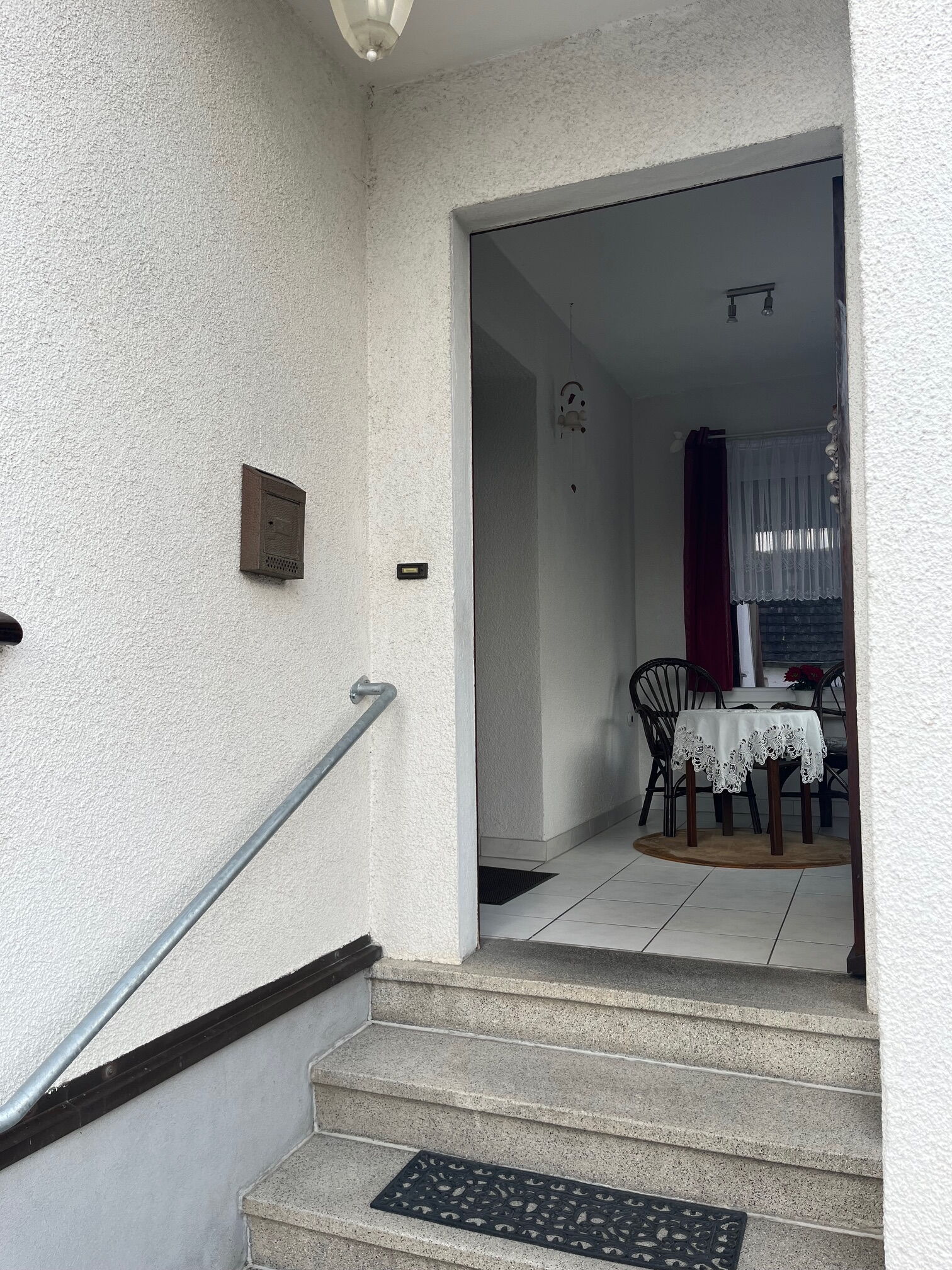 Einfamilienhaus in 02957 Krauschwitz