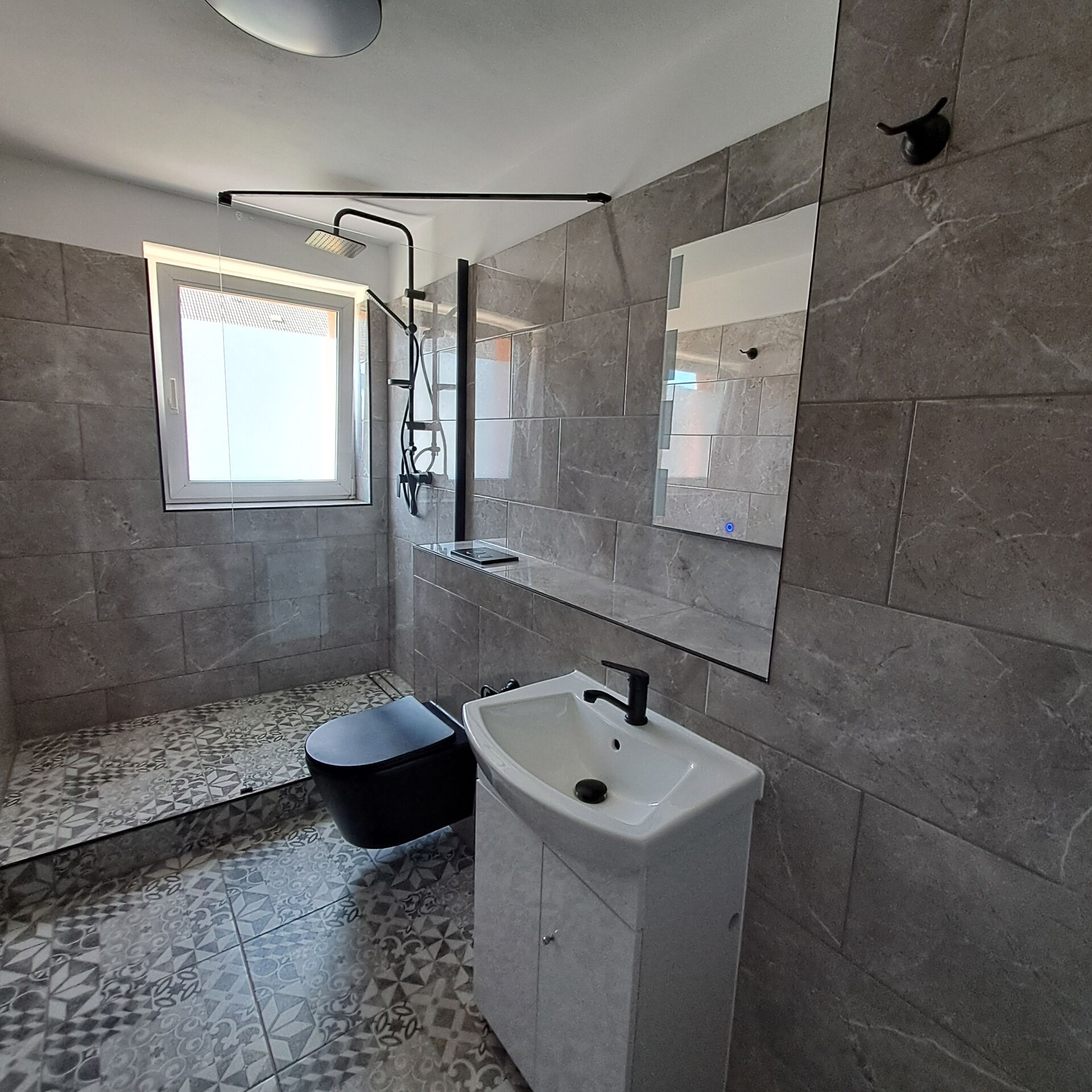 Immobilienangebote: Haus kaufen Weißwasser
