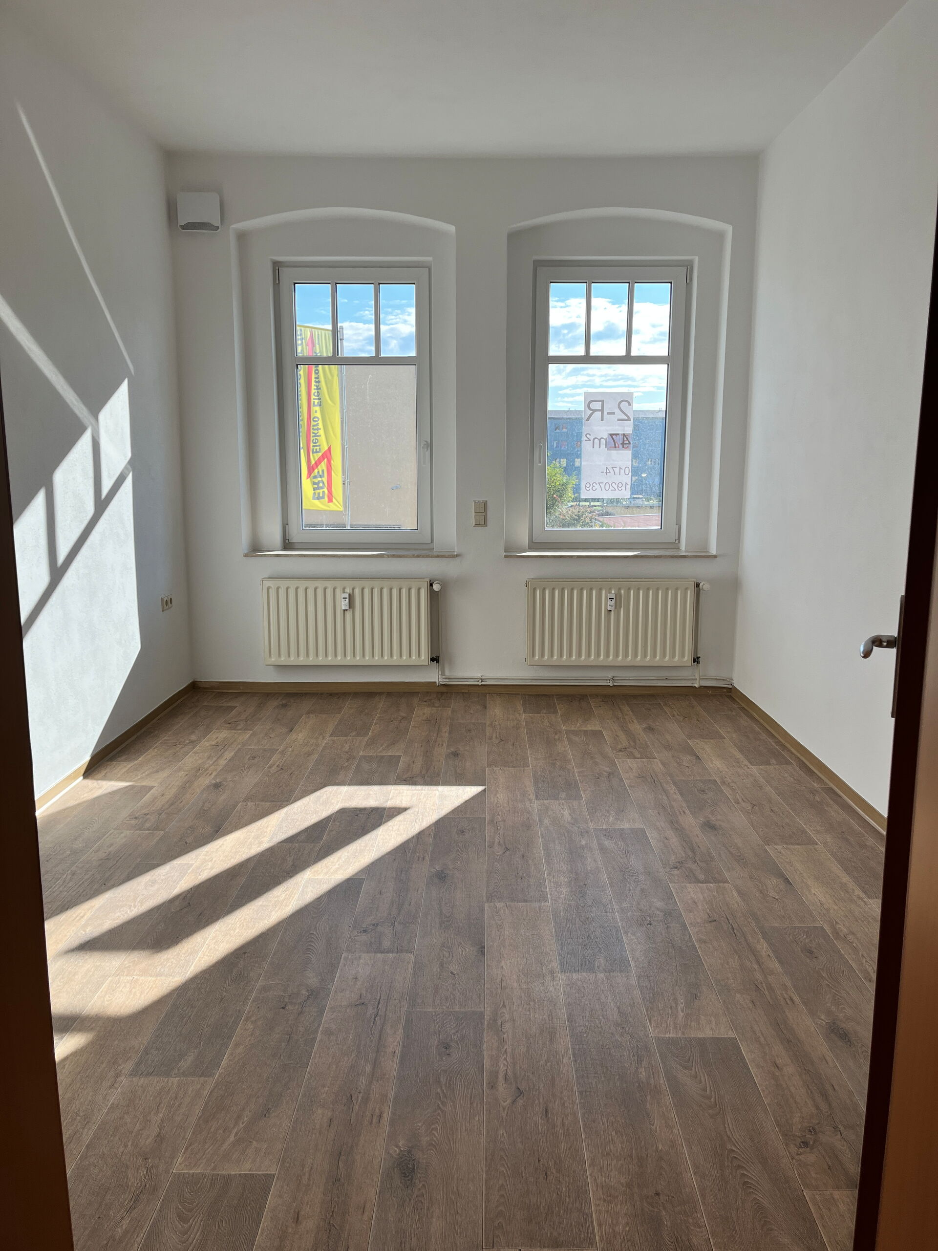 Immobilienangebote: Haus kaufen Weißwasser