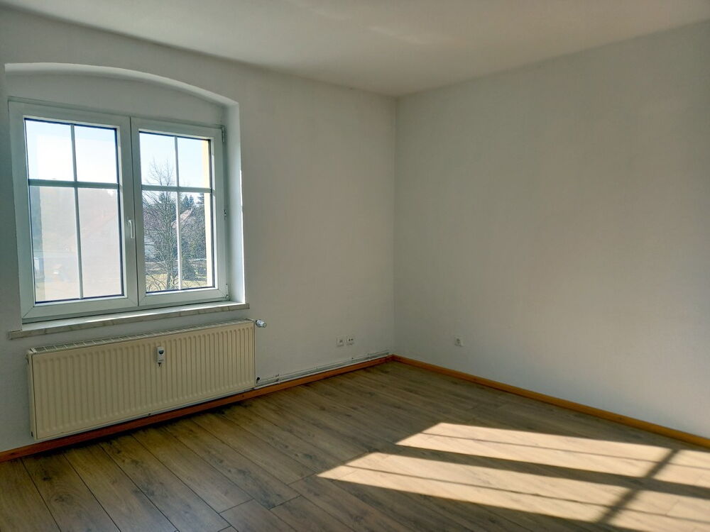 Immobilienangebote: Haus kaufen Weißwasser