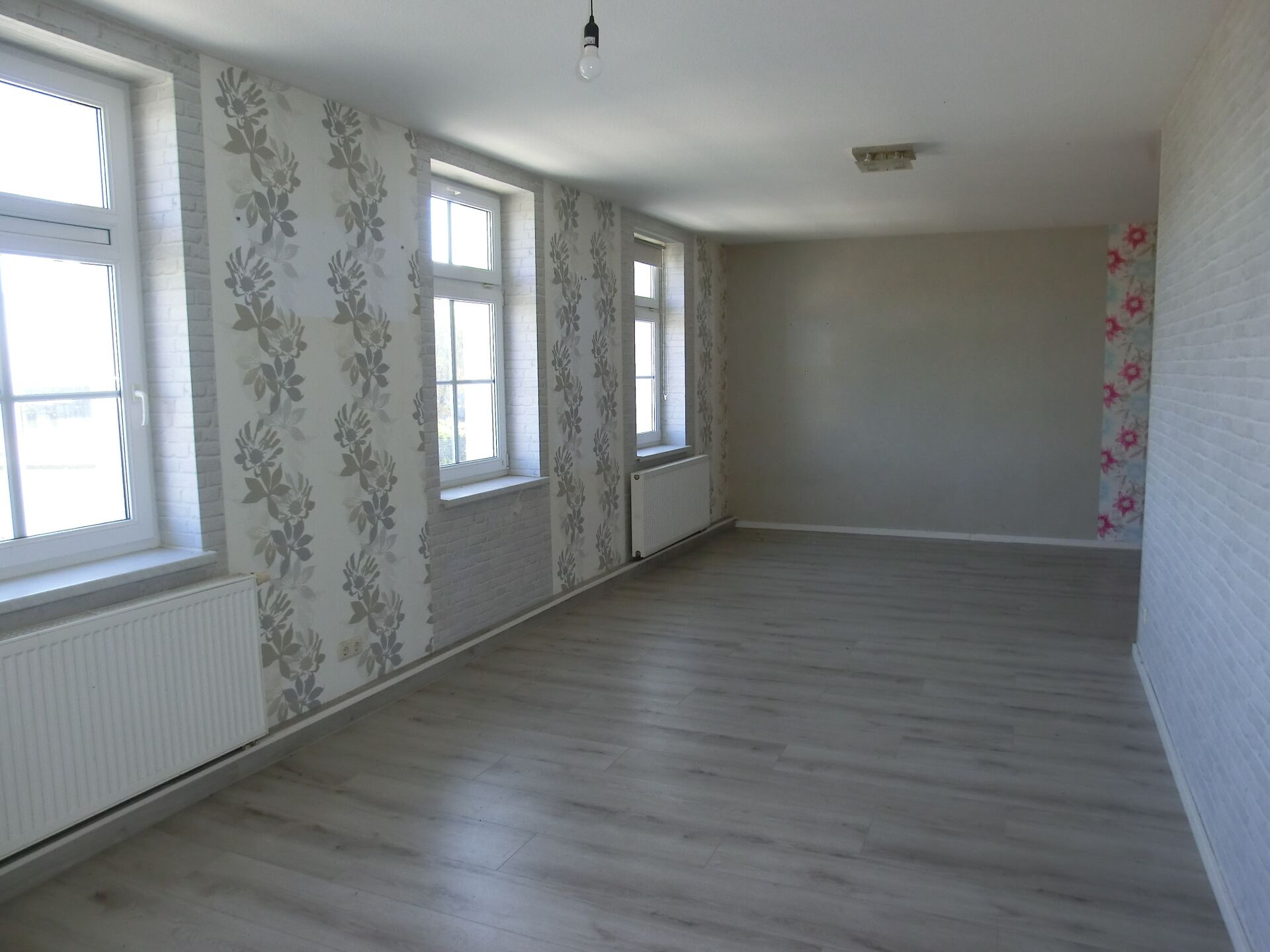 Immobilienangebote: Haus kaufen Weißwasser
