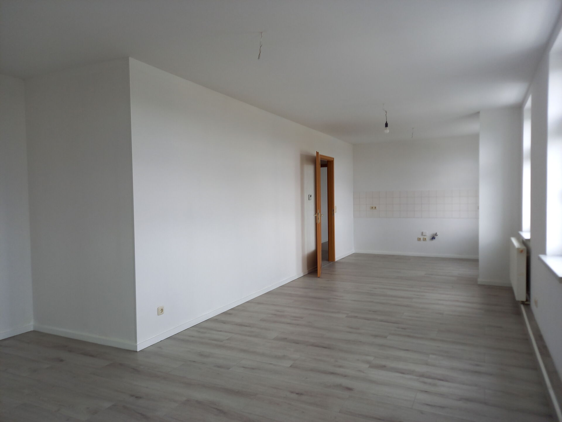 Immobilienangebote: Haus kaufen Weißwasser