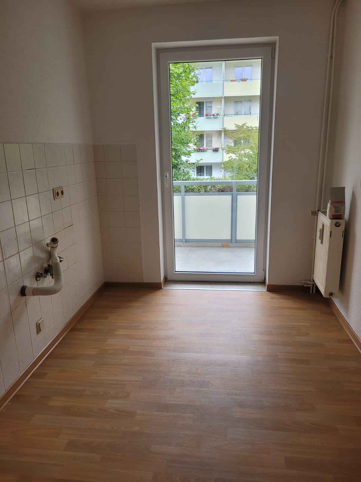 Immobilienangebote: Haus kaufen Weißwasser