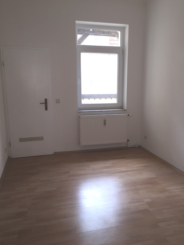 Immobilienangebote: Haus kaufen Weißwasser
