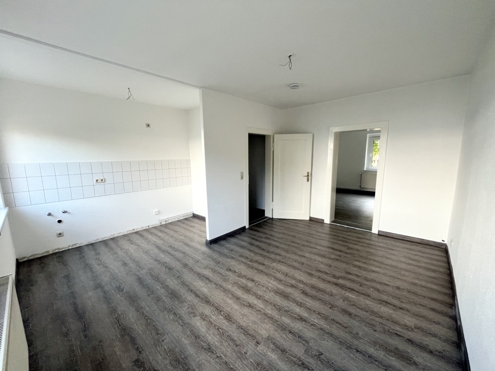 Immobilienangebote: Haus kaufen Weißwasser