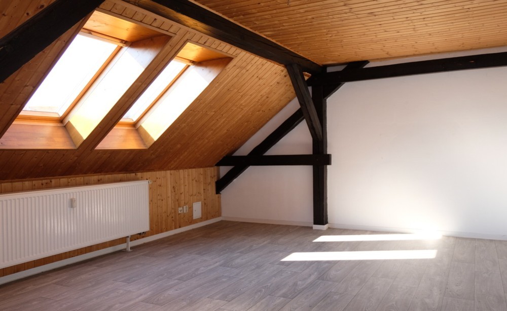 Immobilienangebote: Haus kaufen Weißwasser