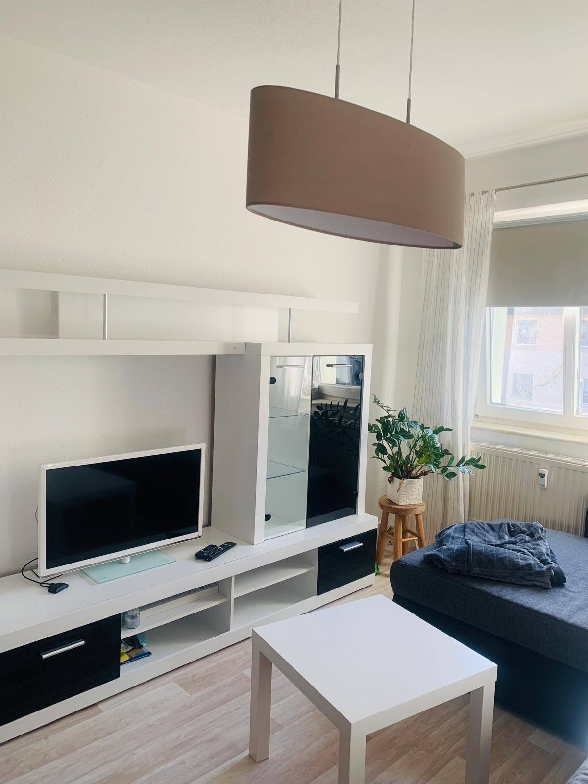 Immobilienangebote: Haus kaufen Weißwasser