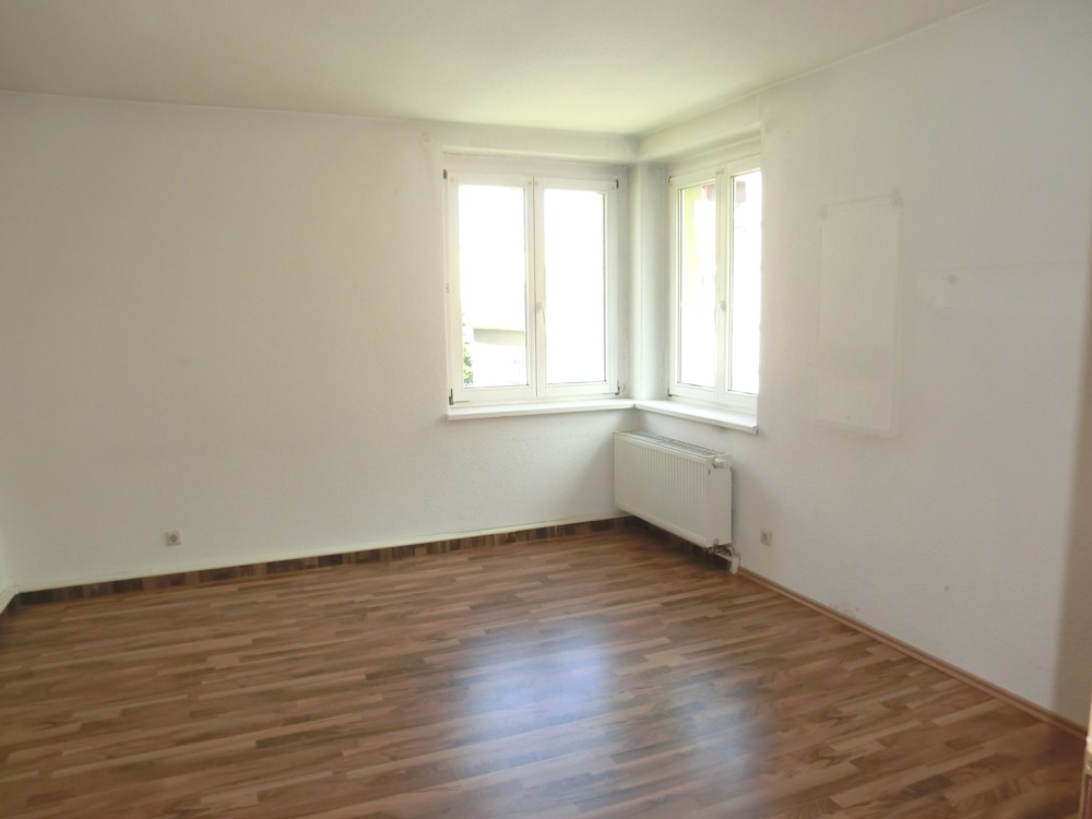 Immobilienangebote: Haus kaufen Weißwasser