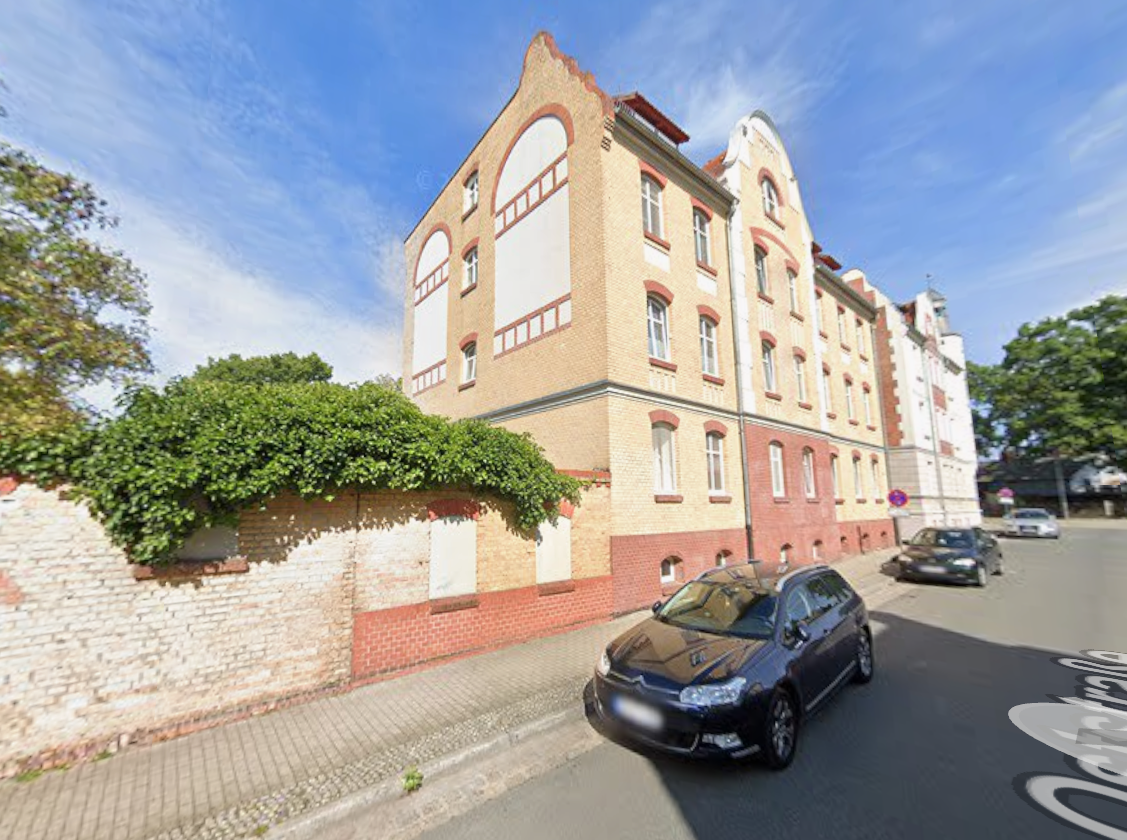 Immobilienangebote: Haus kaufen Weißwasser