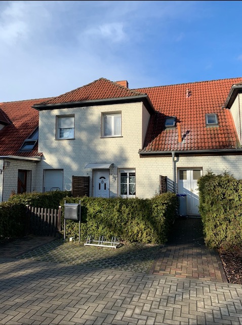 Immobilienangebote: Haus kaufen Weißwasser