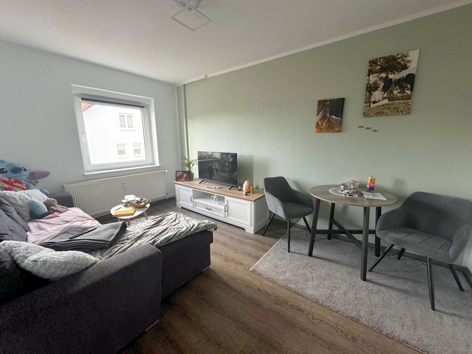 Immobilienangebote: Haus kaufen Weißwasser